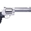 Smith &Amp; Wesson Performance - Smith Wesson Performance - Top Level Firearms Smith &Amp; Wesson Performance - Smith Wesson Performance - Top Level Firearms